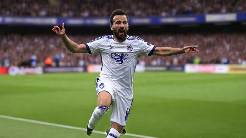 马雷斯卡坦承切尔西阵容管理困境："球员水平参差不齐是残酷现实"