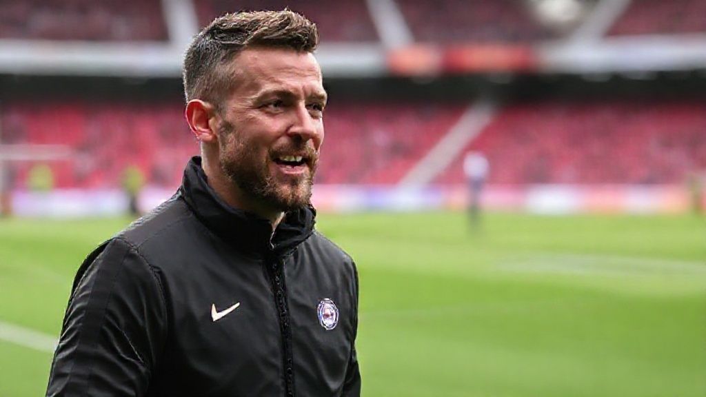 【意甲老兵传】瓦尔迪双响终结博洛尼亚12场不败 克雷莫内塞的英式早餐革命