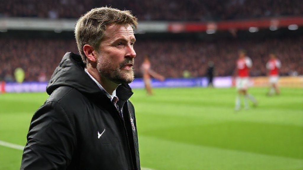 利物浦两球领先遭利兹联逼平 索博斯洛伊绝杀梦碎