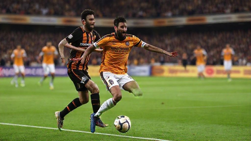 曼联4-1狼队强势反弹！阿莫林盛赞锋线三叉戟