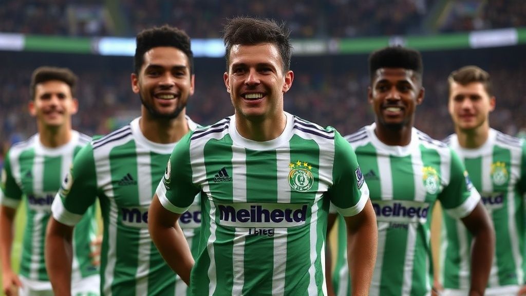 【惊天冤案】拉菲尼亚欧冠13+8神迹竟遭无视！巴萨主帅怒斥FIFA：这简直是个笑话