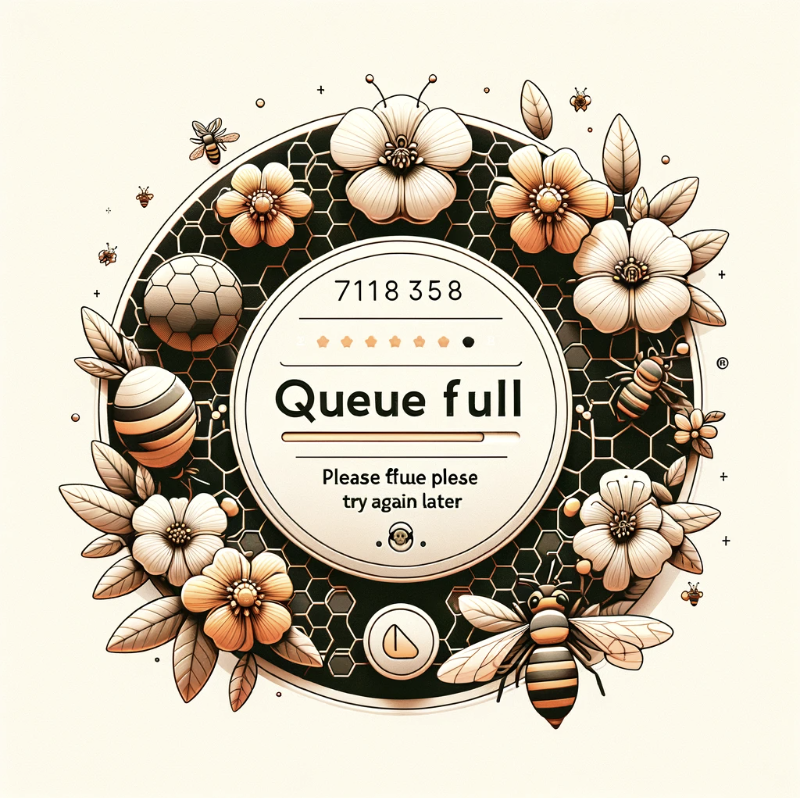 【非洲杯巅峰对决】科特迪瓦与喀麦隆激战成和 齐达内现场观战引关注