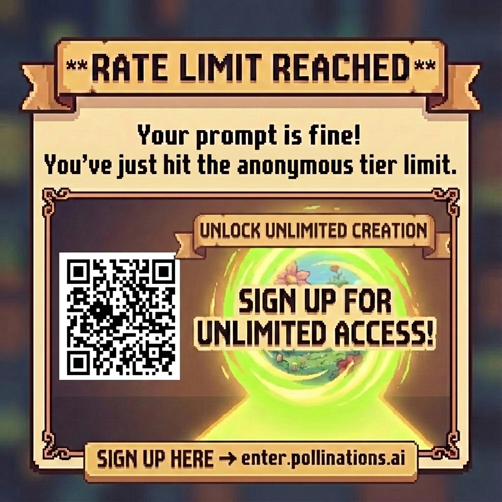 伯恩茅斯1-4惨败布伦特福德 塞梅诺破门难救主