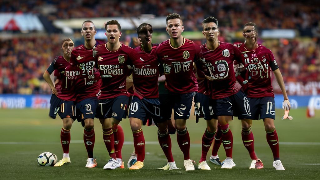 枪手逆袭樱桃军！赖斯双响救主 阿尔特塔盛赞球队韧性