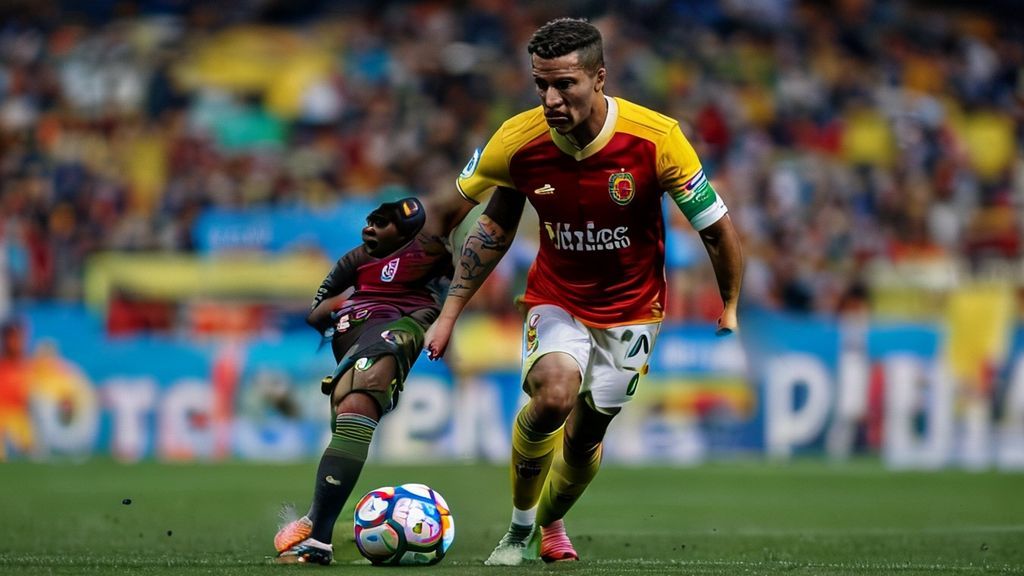 贝林厄姆角色蜕变记：从皇马锋线杀手到中场指挥官的心路历程