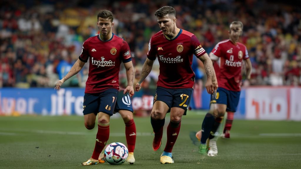 曼联战平伯恩利引争议：沃克逃红+进球被吹，弗莱彻首秀难求一胜