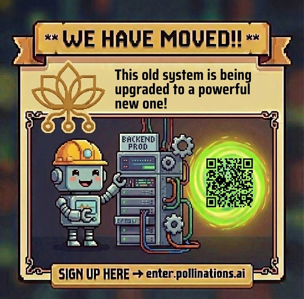 贝尔林汉姆的多特蒙德重生记：从'水货'到'训练冠军'的蜕变之路