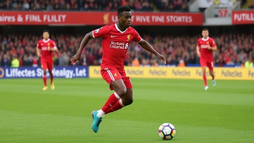 利物浦迎战巴恩斯利：足总杯征程再起，红军能否避免重蹈覆辙？