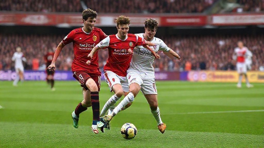 利物浦重蹈曼联覆辙？天价合同与错误引援如何摧毁一支冠军之师