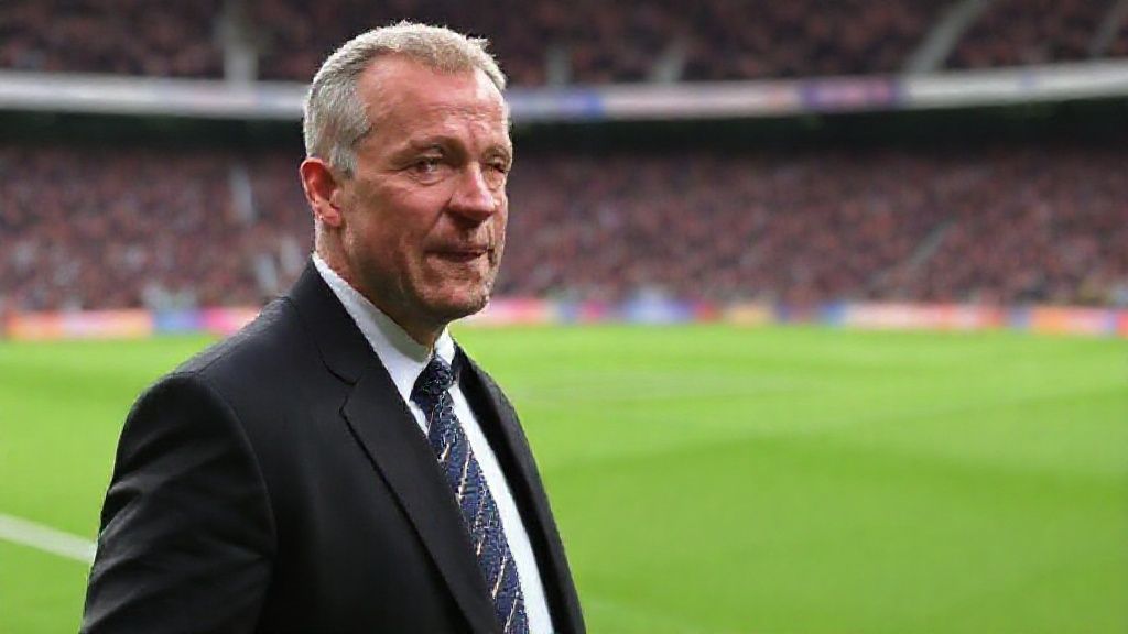 英超薪资帽改革引爆地震！PFA警告将起诉联盟