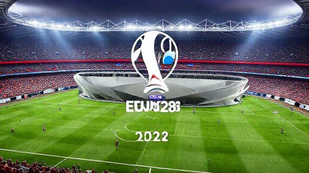 2028欧洲杯赛程全解析：英格兰曼城主场揭幕 温布利决战提前3小时