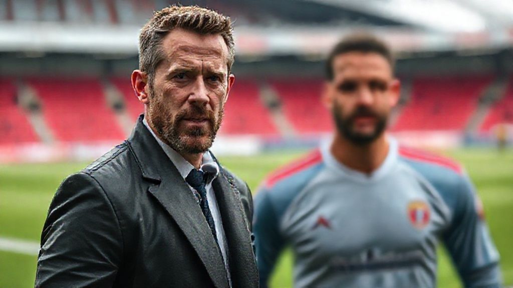 【三连跳奇迹】雷克瑟姆剑指英超：这支威尔士球队如何改写英格兰足球版图