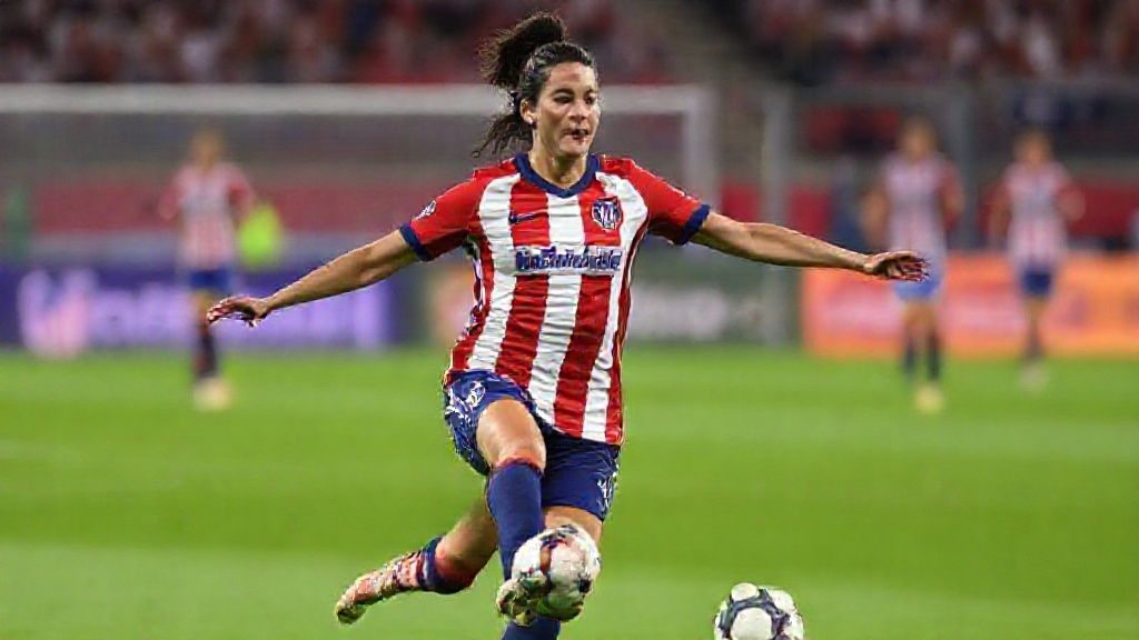 惊魂一刻！西班牙新星梅迪纳头部重伤离场