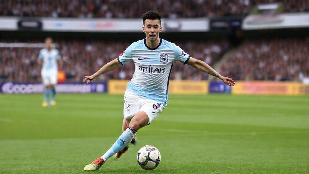 福登国家队魔咒何时破？图赫尔面临英格兰版'双德难题'