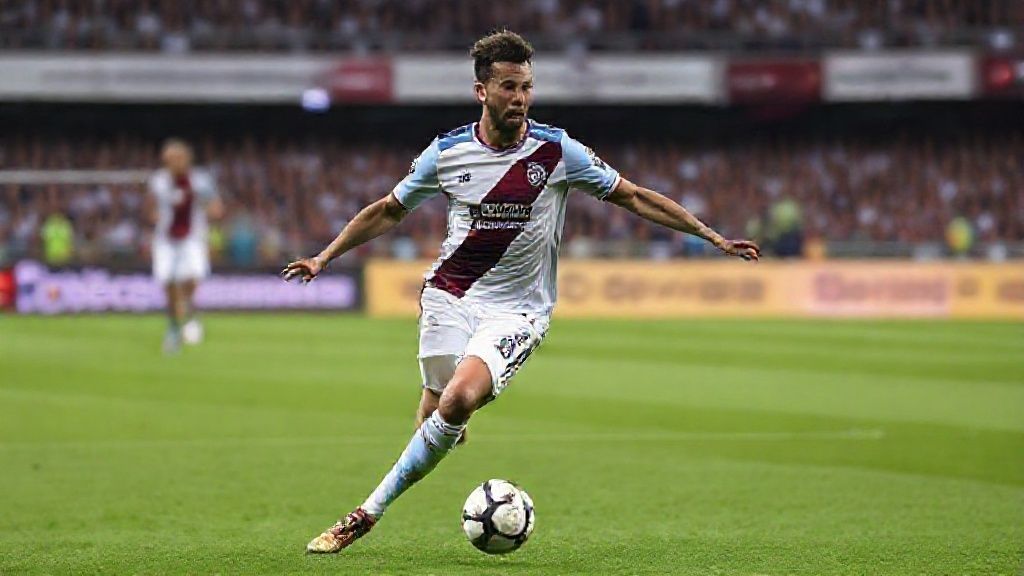 德甲震惊判决！埃尔加齐言论自由胜诉 美因茨需全额支付解约赔偿