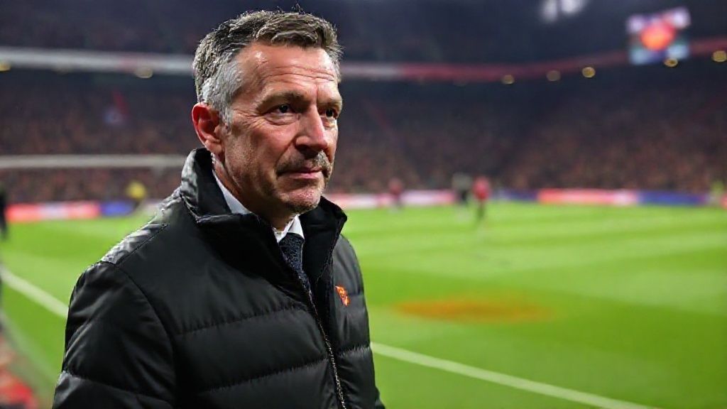 女足欧冠-曼联2-1力克大巴黎 帕克闪耀全场获名宿盛赞