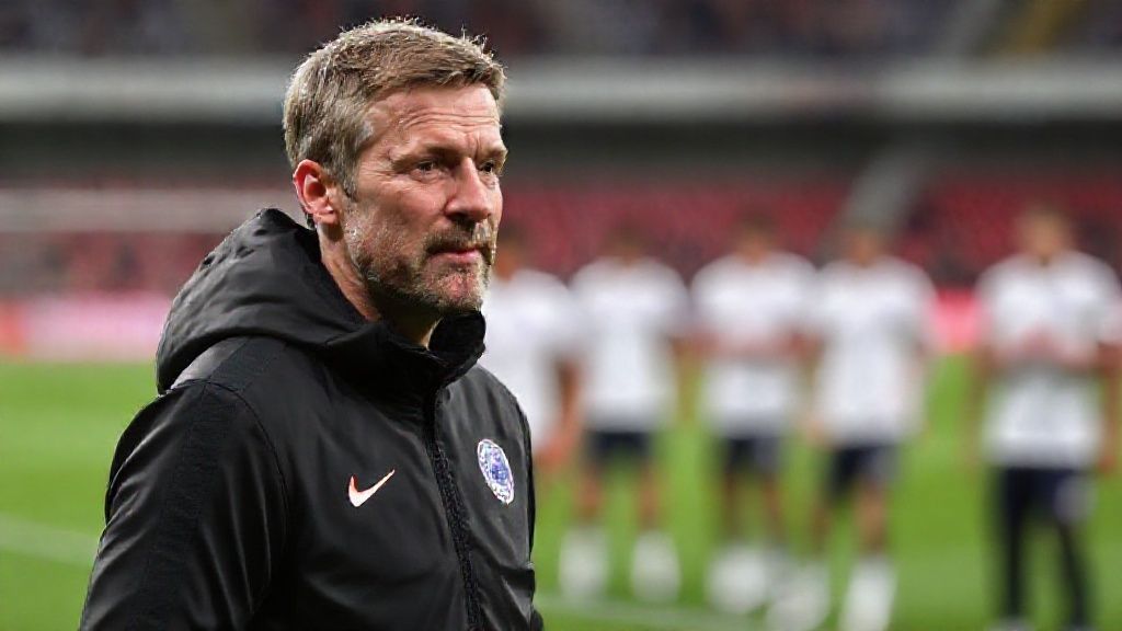 【深度】图赫尔揭秘英格兰板凳哲学：我们锻造的是整支球队而不仅是首发11人