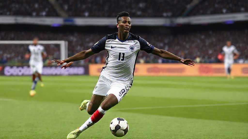 姆巴佩达成400球里程碑：'想震惊世界？那就再进400个'