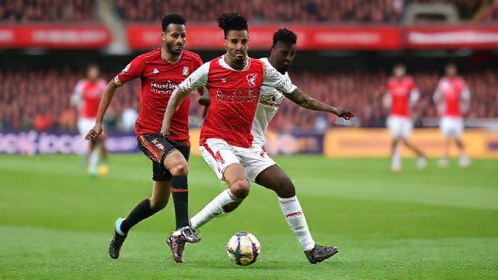 【转会风云】利物浦痛失格伊内幕：水晶宫临阵变卦引发连锁危机