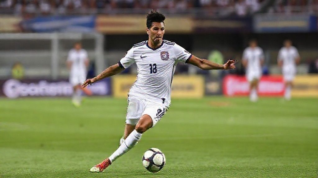 雷纳国家队破荒显锋芒 门兴生涯困境待突破