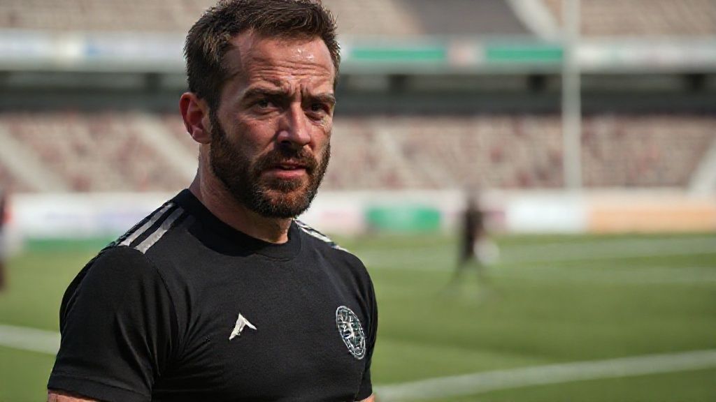 【离奇伤情】切尔西新星夜半撞门致趾骨骨折