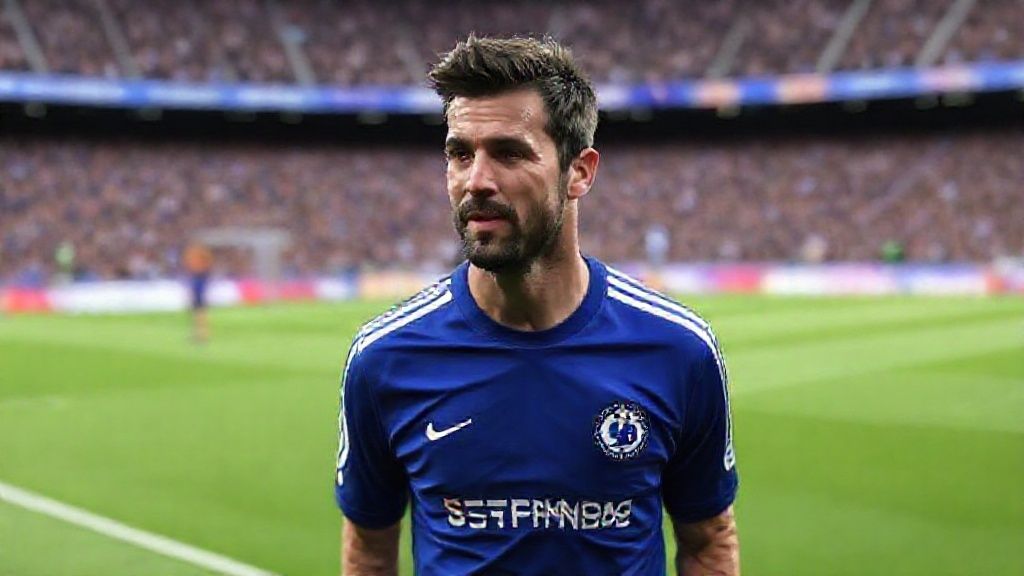 【惊天转会秘闻】巴萨曾距切赫仅一步之遥！拉波尔塔一招贝克汉姆截胡改变历史