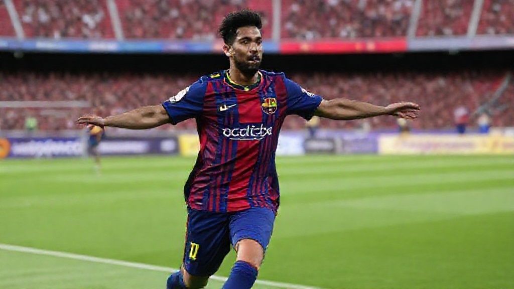 【灵魂拷问】阿劳霍三度梦碎欧冠！斯坦福桥之夜成最后导火索